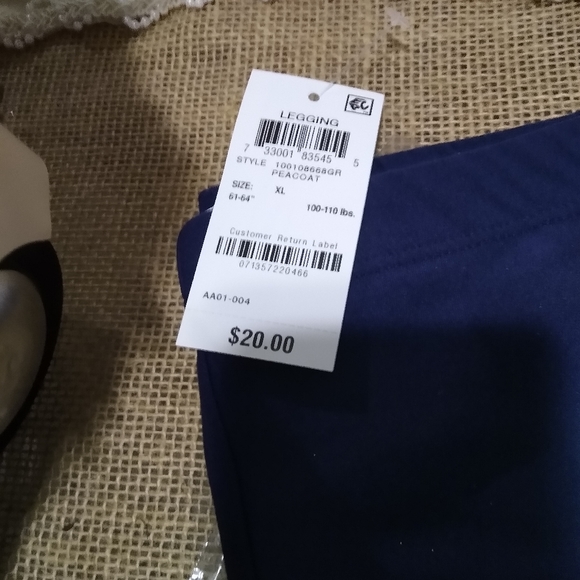 Sold - Picture 2 of 2